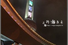 兴化上海自助游(上海自助游戏)