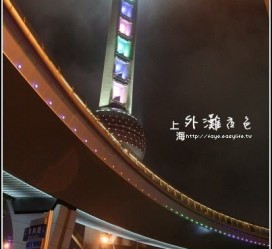 兴化上海自助游(上海自助游戏)