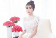 兴化洛杉矶兼职模特伴游女预约的简单介绍
