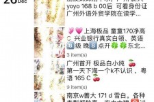 兴化外围伴游雇用圈套(雇用伴游什么样子的是实的)