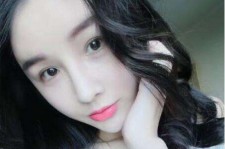 兴化兼职模特伴游女预约(应聘兼职模特被骗流程)