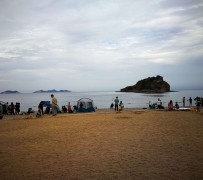 兴化五日游(五日游戏)
