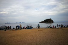 兴化五日游(五日游戏)
