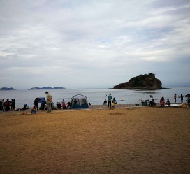 兴化五日游(五日游戏)