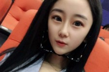 兴化包含兼职伴游是什么意思的词条