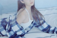 兴化合肥包河区伴游网雇用(合肥包河区疫情最新布告)