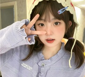 兴化和伴游在海边玩的三天