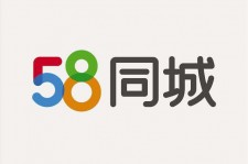 兴化12020年同城上雇用伴游是实的吗的简单介绍