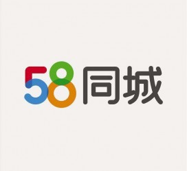 兴化12020年同城上雇用伴游是实的吗的简单介绍