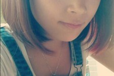 兴化成都兼职伴游靠谱吗(成都伴游是怎么收费的)