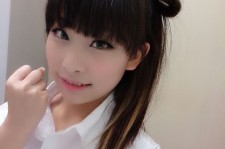兴化西安兼职模特**(西安兼职模特怎么收费)