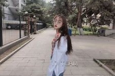 兴化模特兼职不靠谱(模特雇用兼职可靠吗)