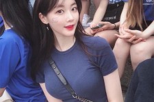 兴化藤兼职伴游(兼职伴游几钱一天)