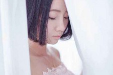 兴化广州兼职模特资本(广州招兼职模特是实的吗)