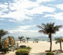 兴化广东旅游攻略(广东旅游攻略自由行)