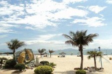 兴化广东旅游攻略(广东旅游攻略自由行)