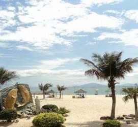 兴化广东旅游攻略(广东旅游攻略自由行)