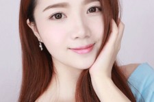 兴化兼职淘宝模特几钱(怎么做淘宝模特兼职)
