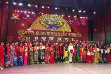 兴化龙江县兼职模特(龙江县兼职模特雇用)