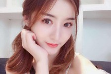 兴化今天去应聘了兼职模特(今天去应聘了兼职模特怎么说)