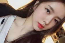 兴化上海兼职女大学生伴游预约经纪人的简单介绍