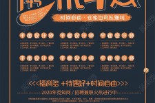 兴化杂志兼职模特雇用(杂志兼职模特雇用信息)