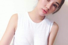 兴化西安伴游兼职招聘(急招临时工200元一天)