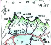 兴化一日游线路(龙虎山旅游攻略一日游线路)