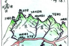 兴化一日游线路(龙虎山旅游攻略一日游线路)