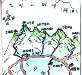 兴化一日游线路(龙虎山旅游攻略一日游线路)