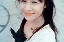 兴化包罗北京平面模特兼职32岁的词条