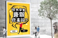 兴化泸州兼职平面模特雇用(泸州模特培训机构有哪些)
