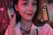 兴化南昌服拆兼职模特雇用信息网(南昌服拆兼职模特雇用信息网最新)