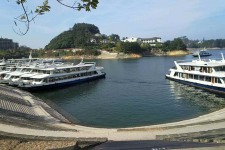 兴化千岛湖攻略(千岛湖酒店攻略)