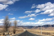 兴化自驾(自驾呼伦贝尔大草原旅游攻略)