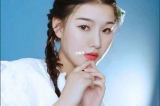 兴化男生模特兼职做什么的(男兼职模特需要什么前提)