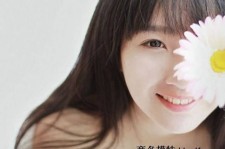 兴化女老板雇用男伴游(哪里有雇用男士伴游的)