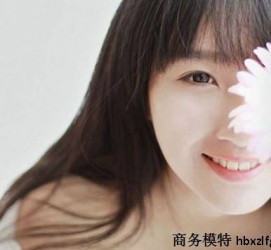 兴化女老板雇用男伴游(哪里有雇用男士伴游的)