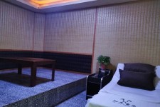 兴化禹城市兼职伴游服务(禹城 兼职 小时工 同城)