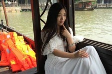 兴化商务伴游学生兼职(商务伴游是什么工作)