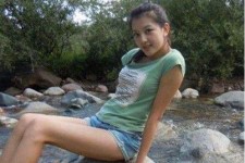 兴化中国美女伴游(全国伴游女孩招聘)