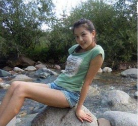 兴化中国美女伴游(全国伴游女孩招聘)