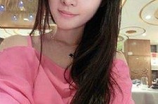 兴化重庆高端伴游雇用女公关(重庆高端伴游雇用女公关公司)