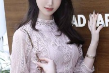 兴化东京兼职模特伴游女预约的简单介绍