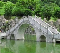 兴化景点大全(泾县旅游景点大全)