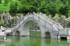 兴化景点大全(泾县旅游景点大全)