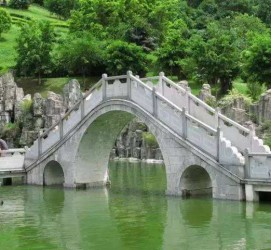 兴化景点大全(泾县旅游景点大全)