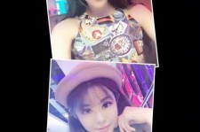 兴化丽水商务与私家伴游陪游的简单介绍