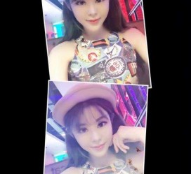 兴化丽水商务与私家伴游陪游的简单介绍