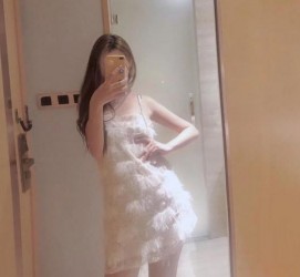 兴化伴游网陪同中国(伴游全国平台)